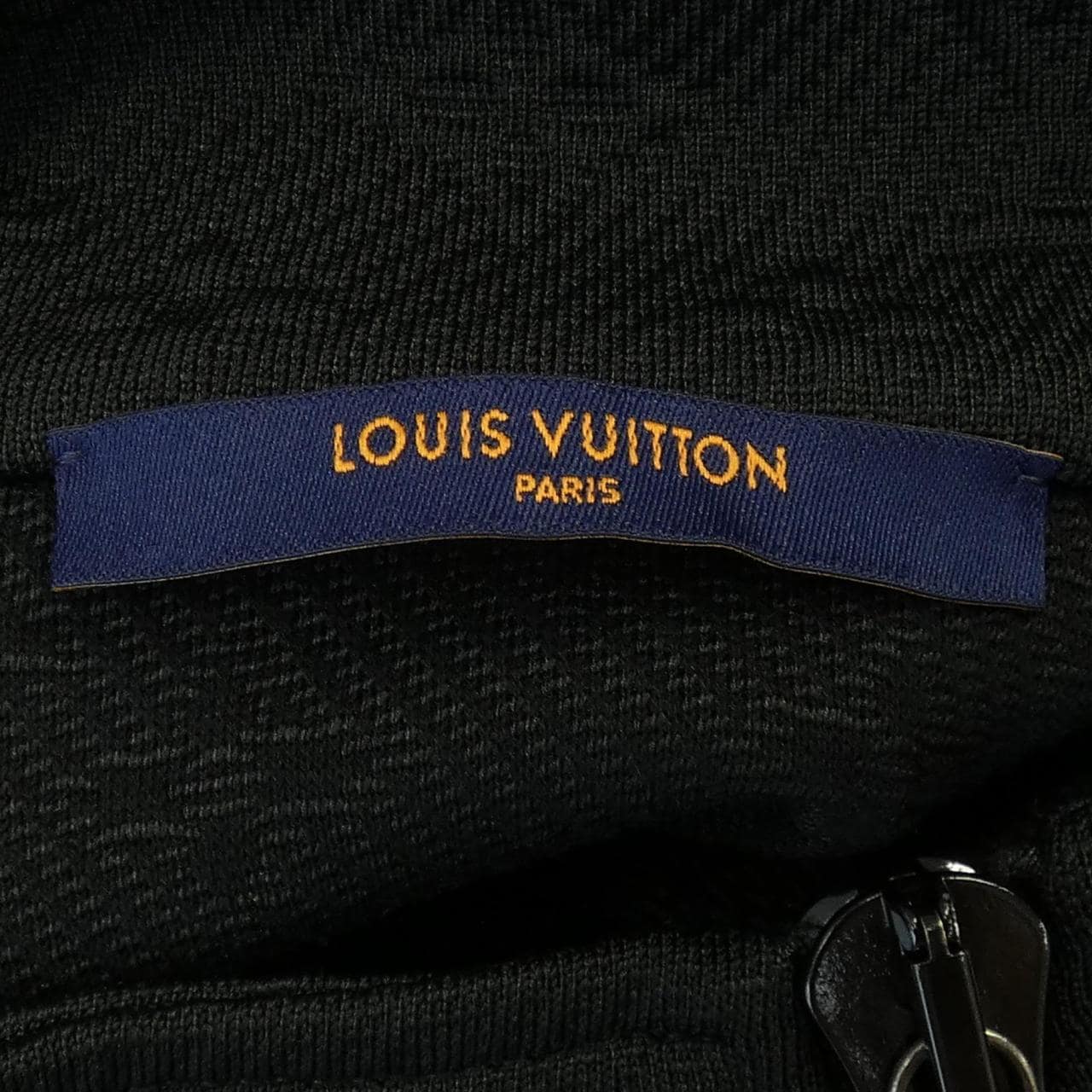 LOUIS VUITTON LOUIS VUITTON Blouson