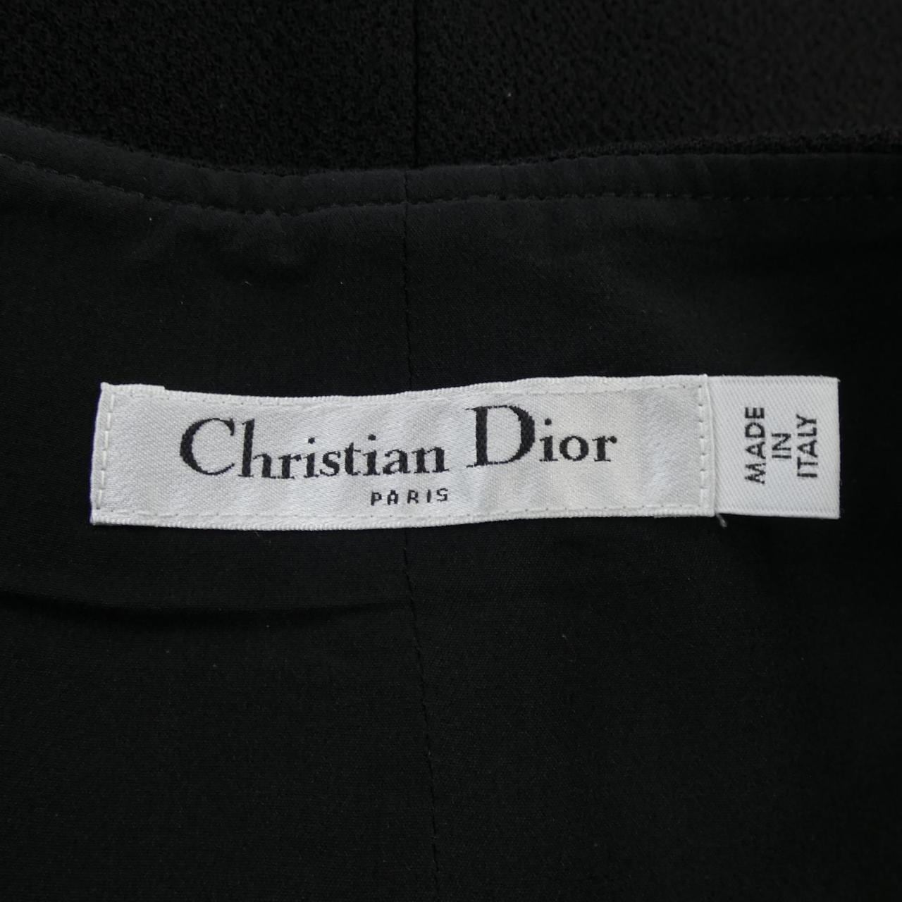 クリスチャンディオール CHRISTIAN DIOR スカート