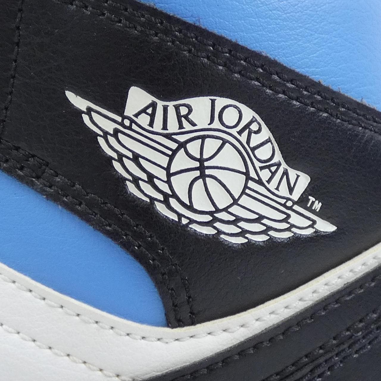 ナイキ NIKE スニーカー