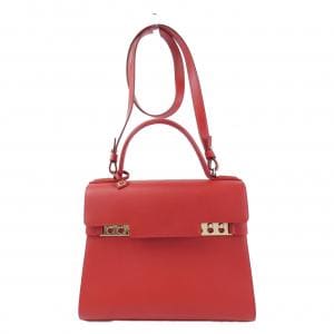 デルボー DELVAUX BAG