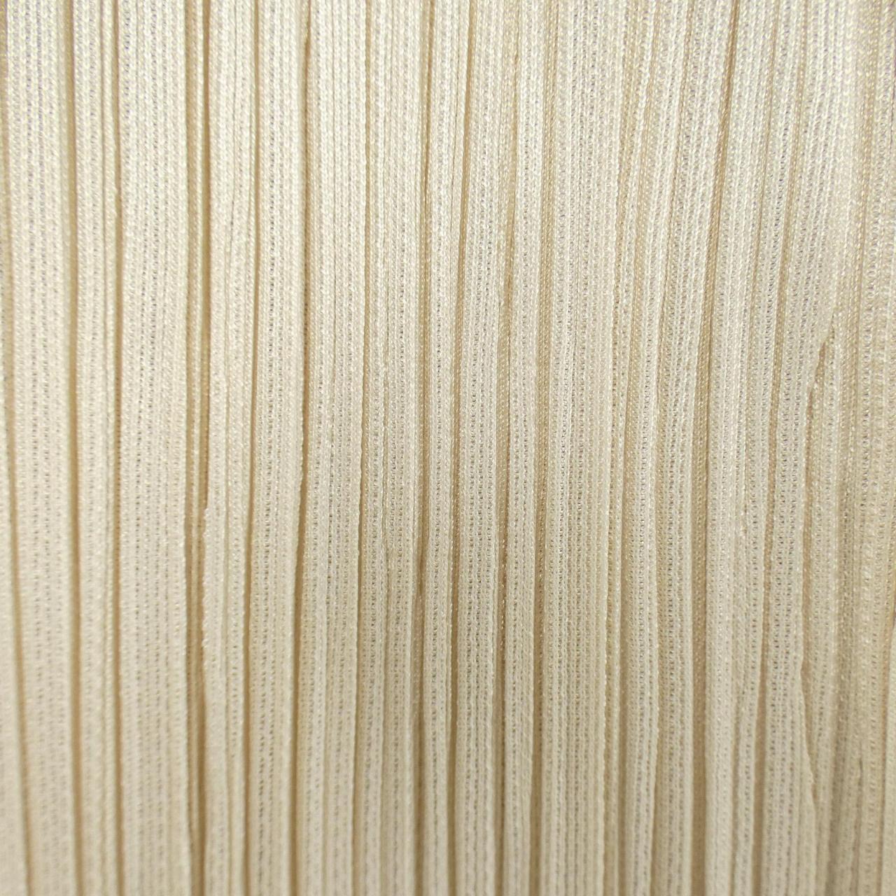 コメ兵|プリーツプリーズ PLEATS PLEASE ロングカーディガン コメ兵|プリーツプリーズ PLEATS PLEASE ロングカーディガン