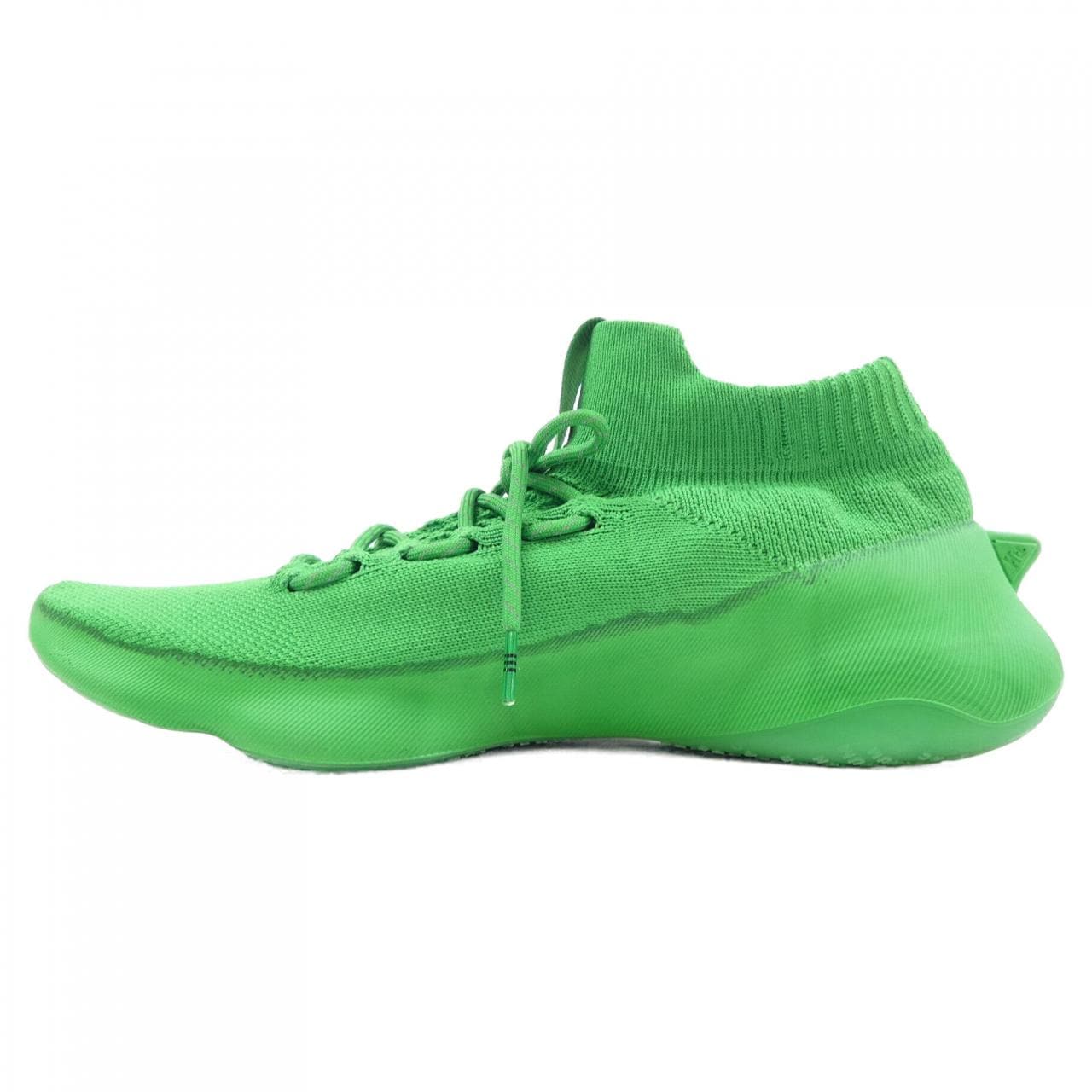 阿迪达斯ADIDAS运动鞋