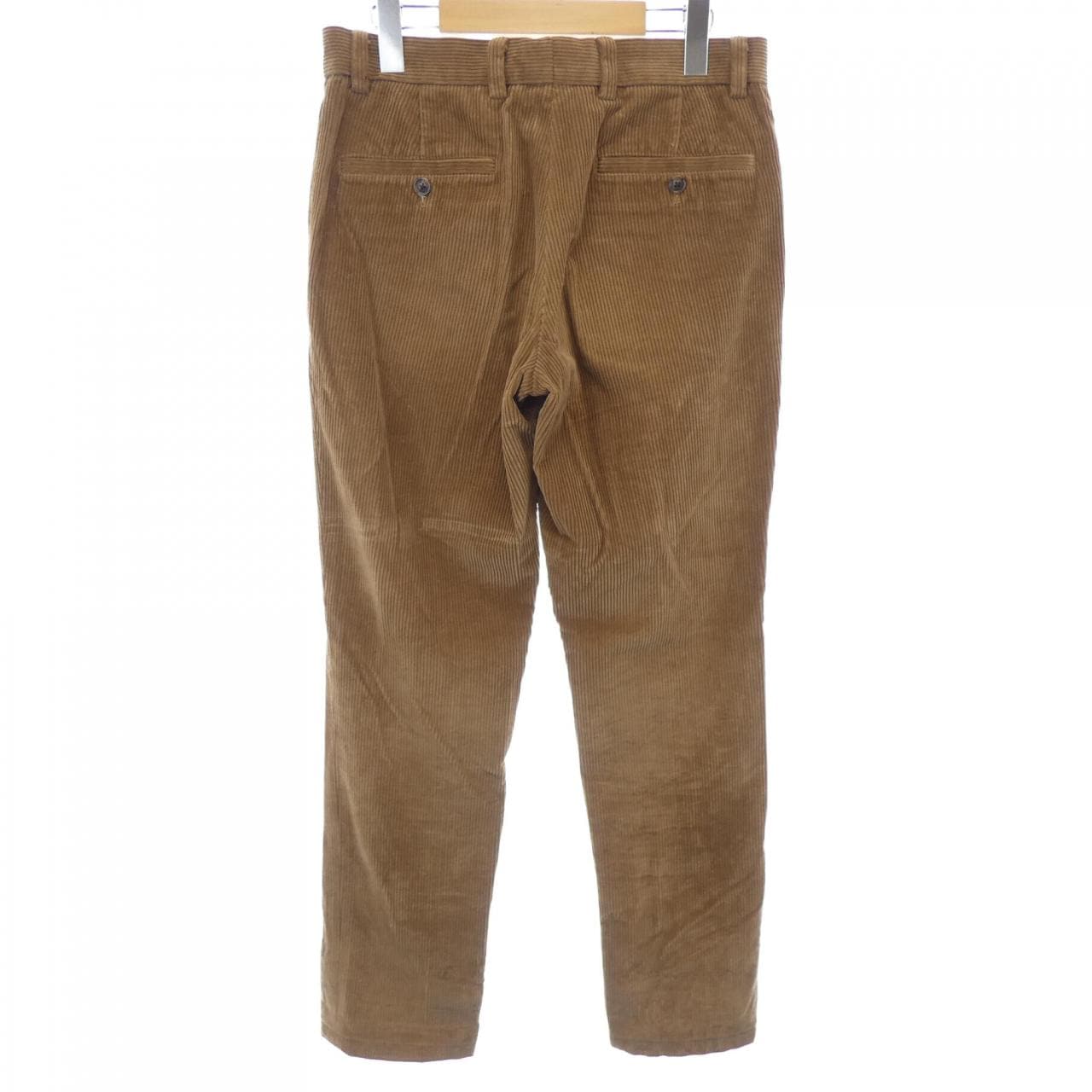 ブルックスブラザーズ BROOKS BROTHERS パンツ