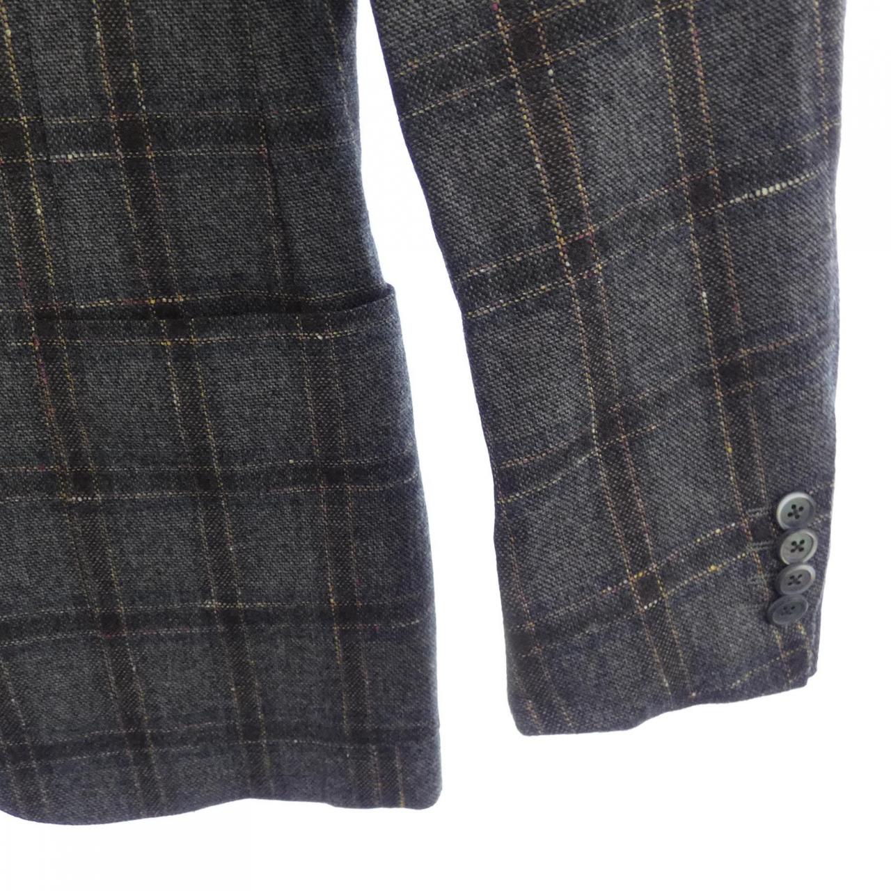 コルネリアーニ Corneliani ジャケット