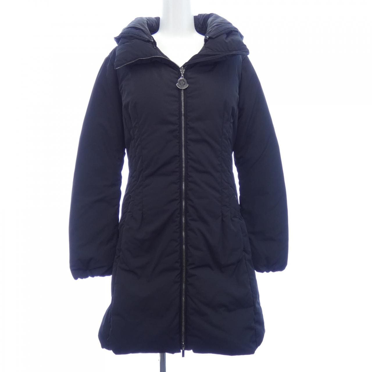 モンクレール MONCLER ダウンコート