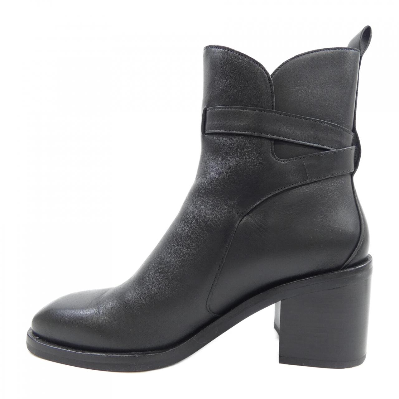 スリーワンフィリップリム 3.1 Phillip Lim ブーツ