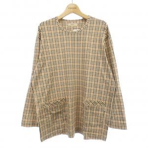 ダックス DAKS トップス