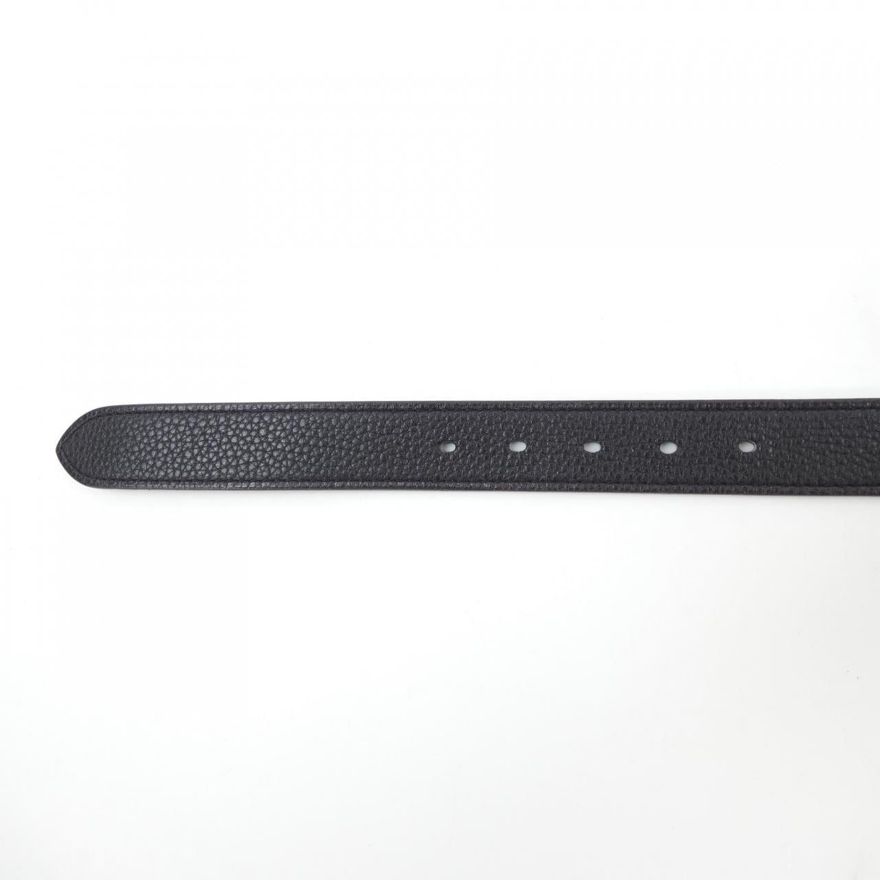 エルメス HERMES BELT