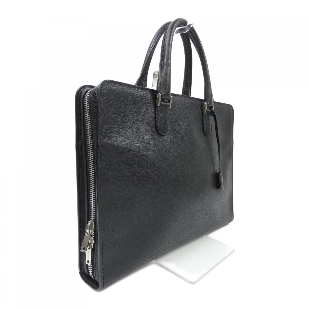 瓦萊斯特拉VALEXTRA BAG