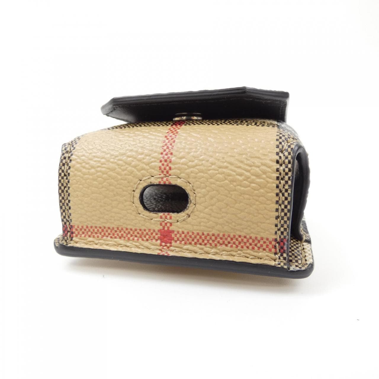 バーバリー BURBERRY CLOTHING ETC