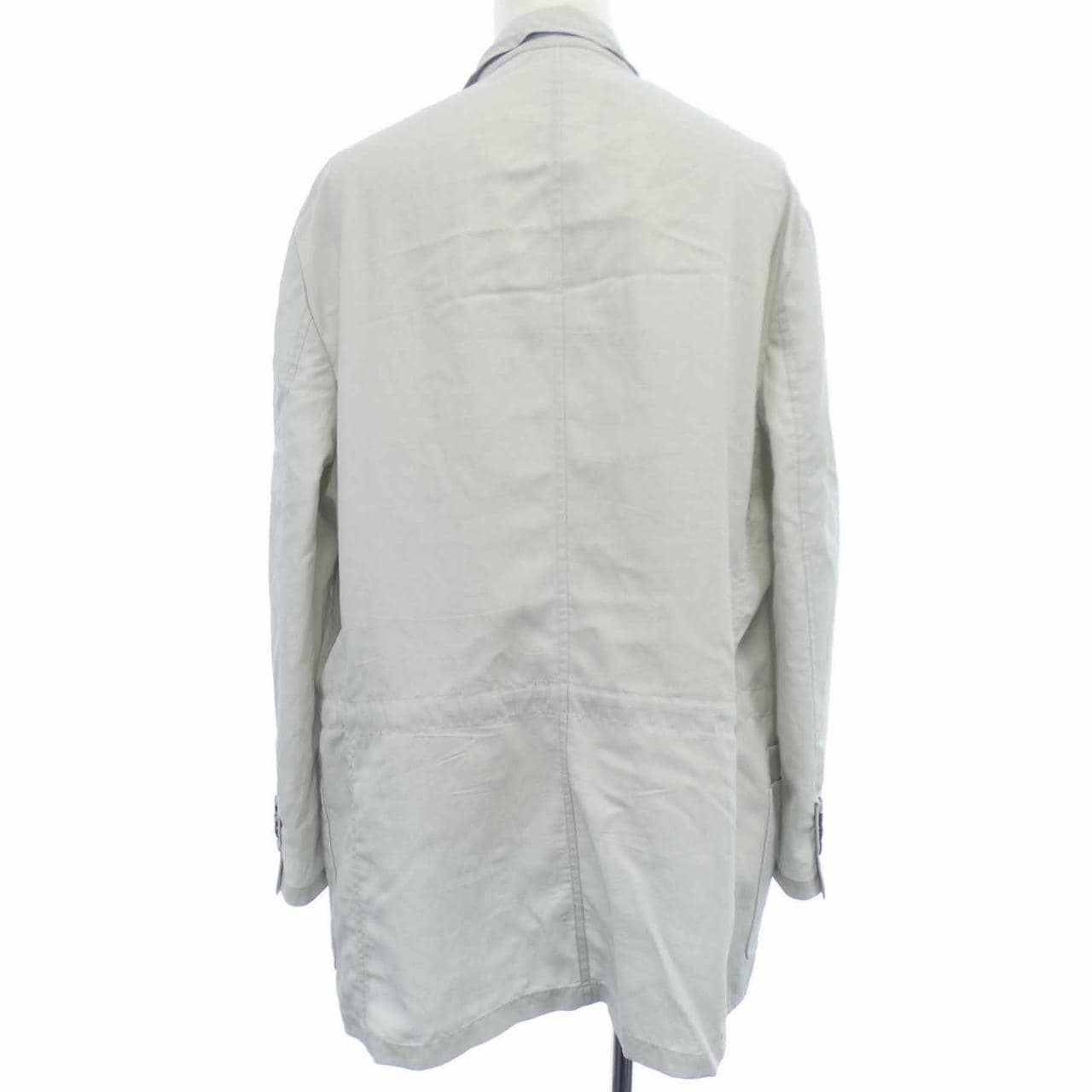 エルメス HERMES ジャケット