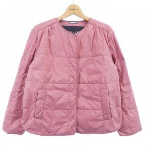 マックスマーラウィークエンド Max Mara weekend 548104 ジャケット