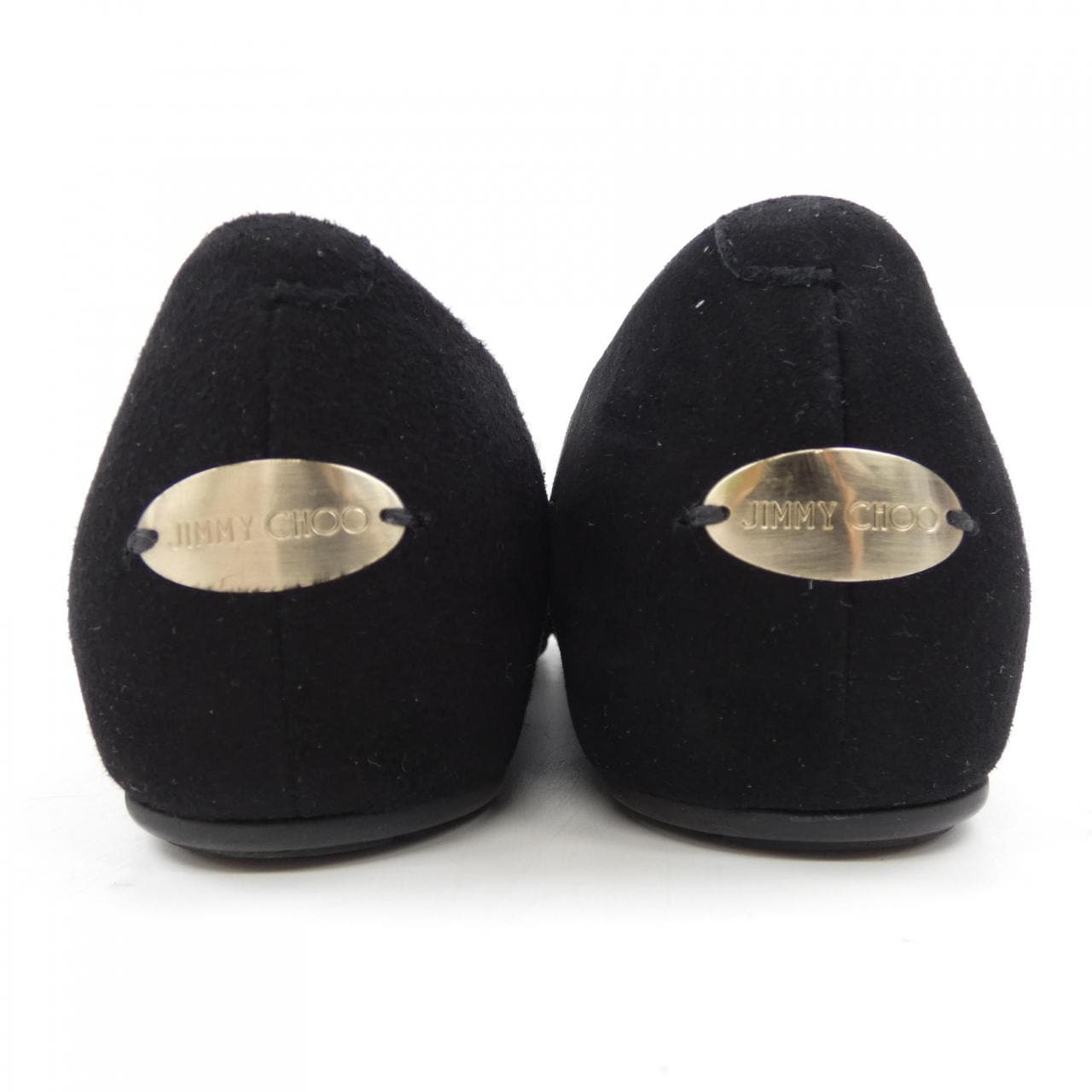 ジミーチュウ JIMMY CHOO パンプス