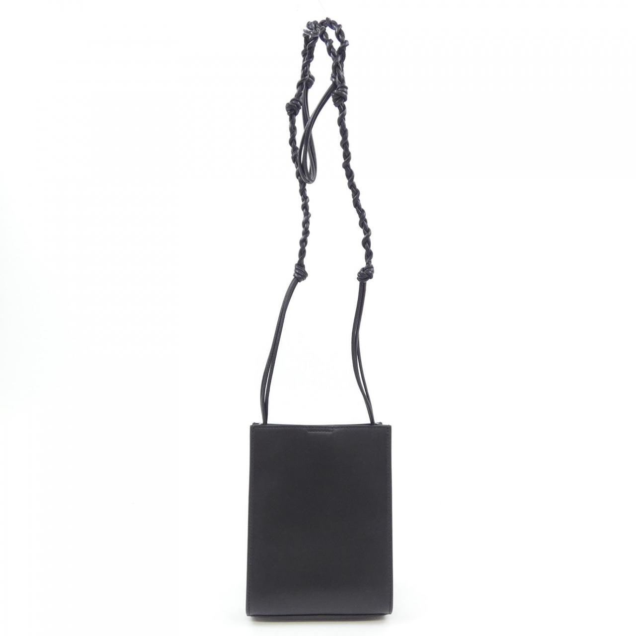 ジルサンダー JIL SANDER TANGLE J25WG0003 BAG