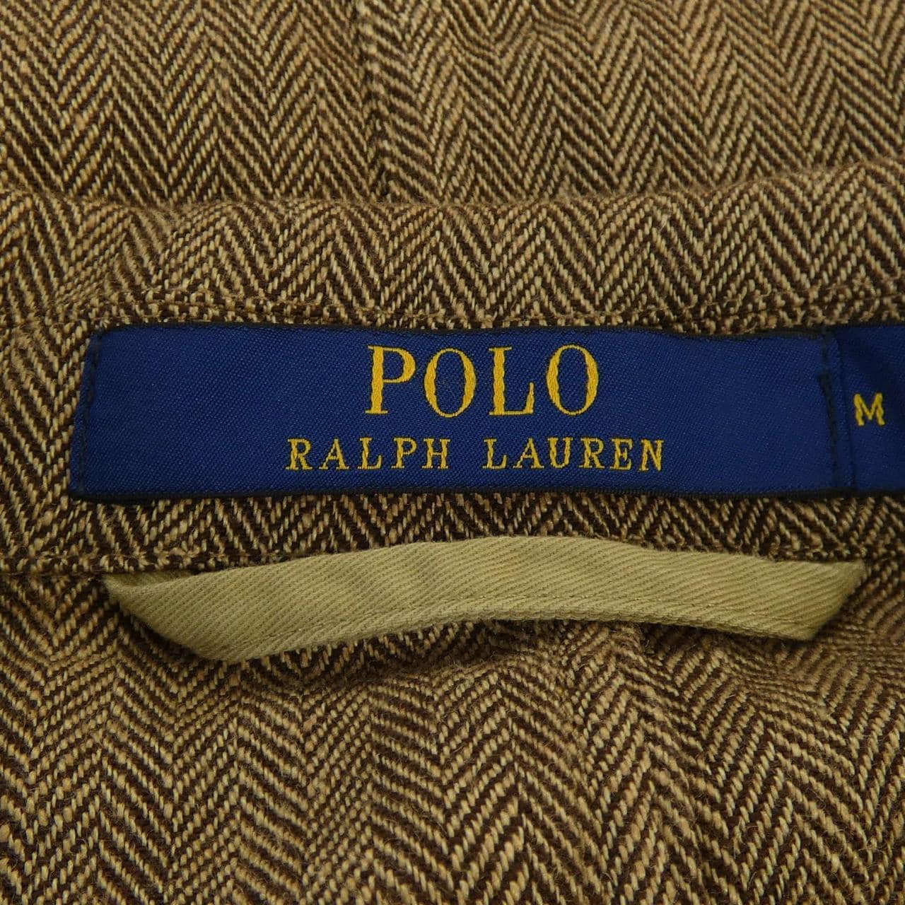 ポロラルフローレン POLO RALPH LAUREN ジャケット