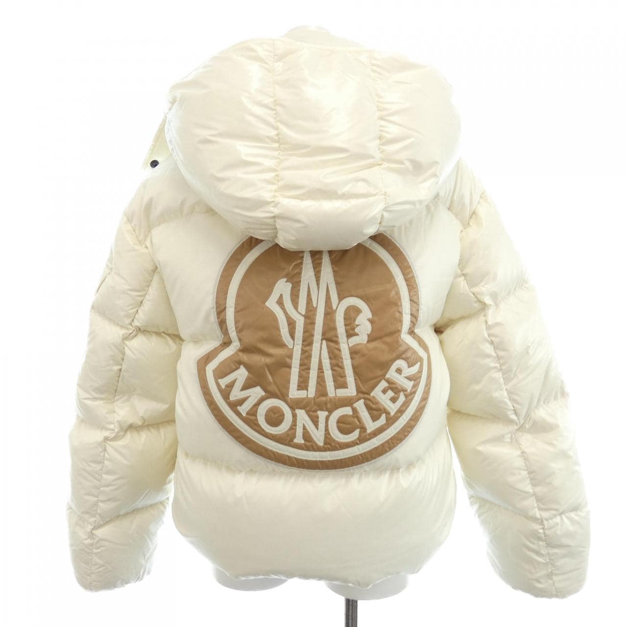 モンクレール MONCLER MIR ダウンジャケット