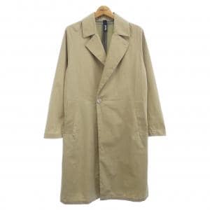 イーヴォ HEVO コート