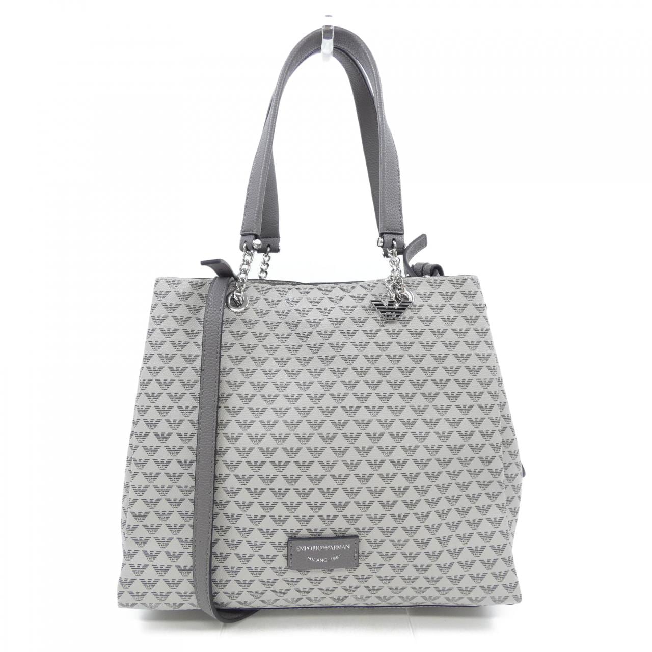 エンポリオアルマーニ EMPORIO ARMANI BAG