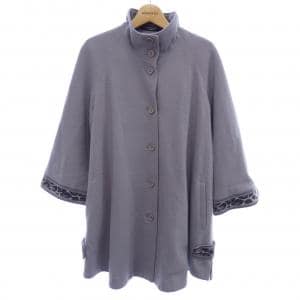 レオナールファッション LEONARD FASHION コート