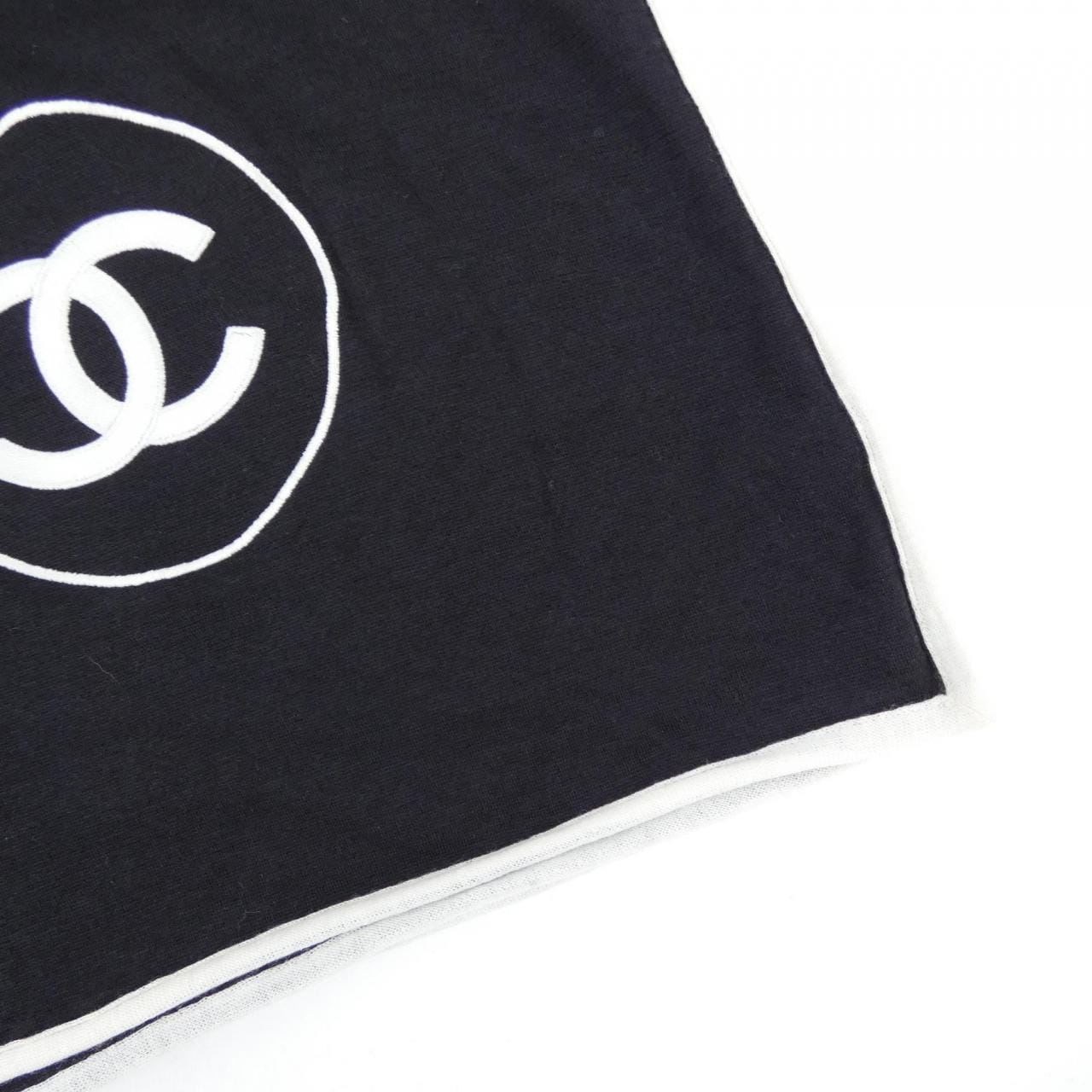 シャネル CHANEL A52032X01249 STOLE