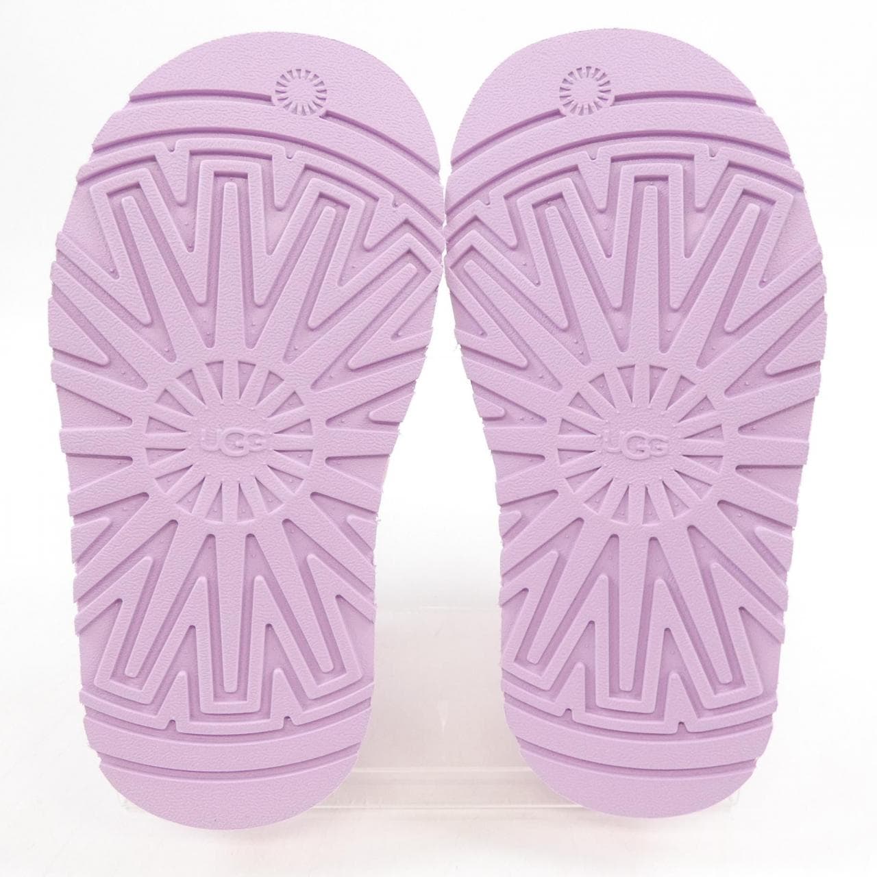 アグ UGG 1120875 サンダル