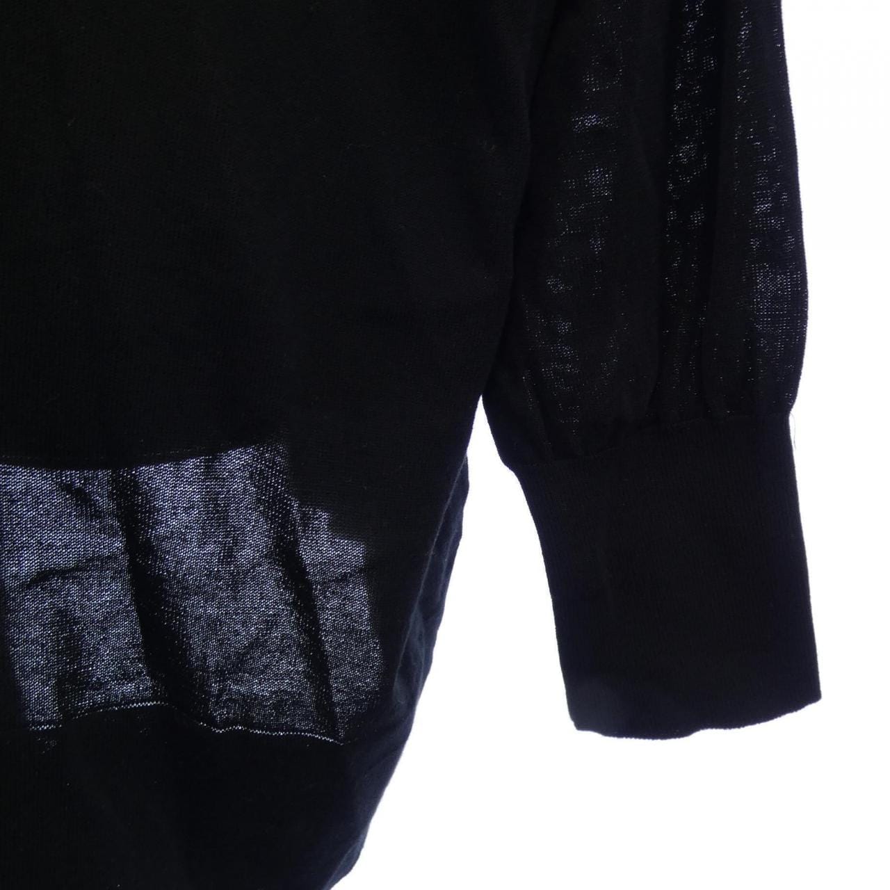 ドゥーズィエムクラス DEUXIEME CLASSE カーディガン