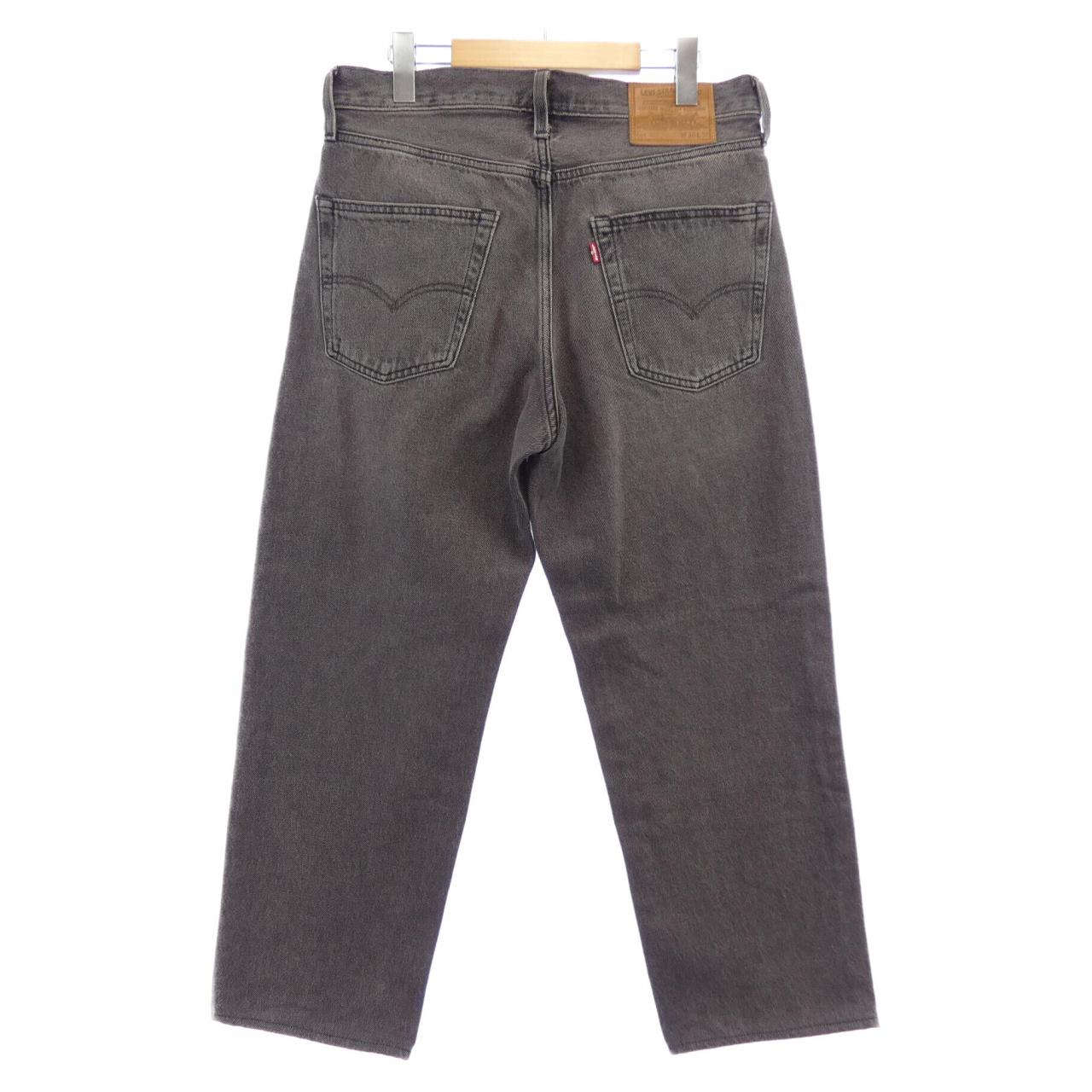 リーバイス LEVI'S ジーンズ