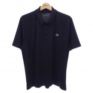 ラコステスポーツ LACOSTE SPORT ポロシャツ