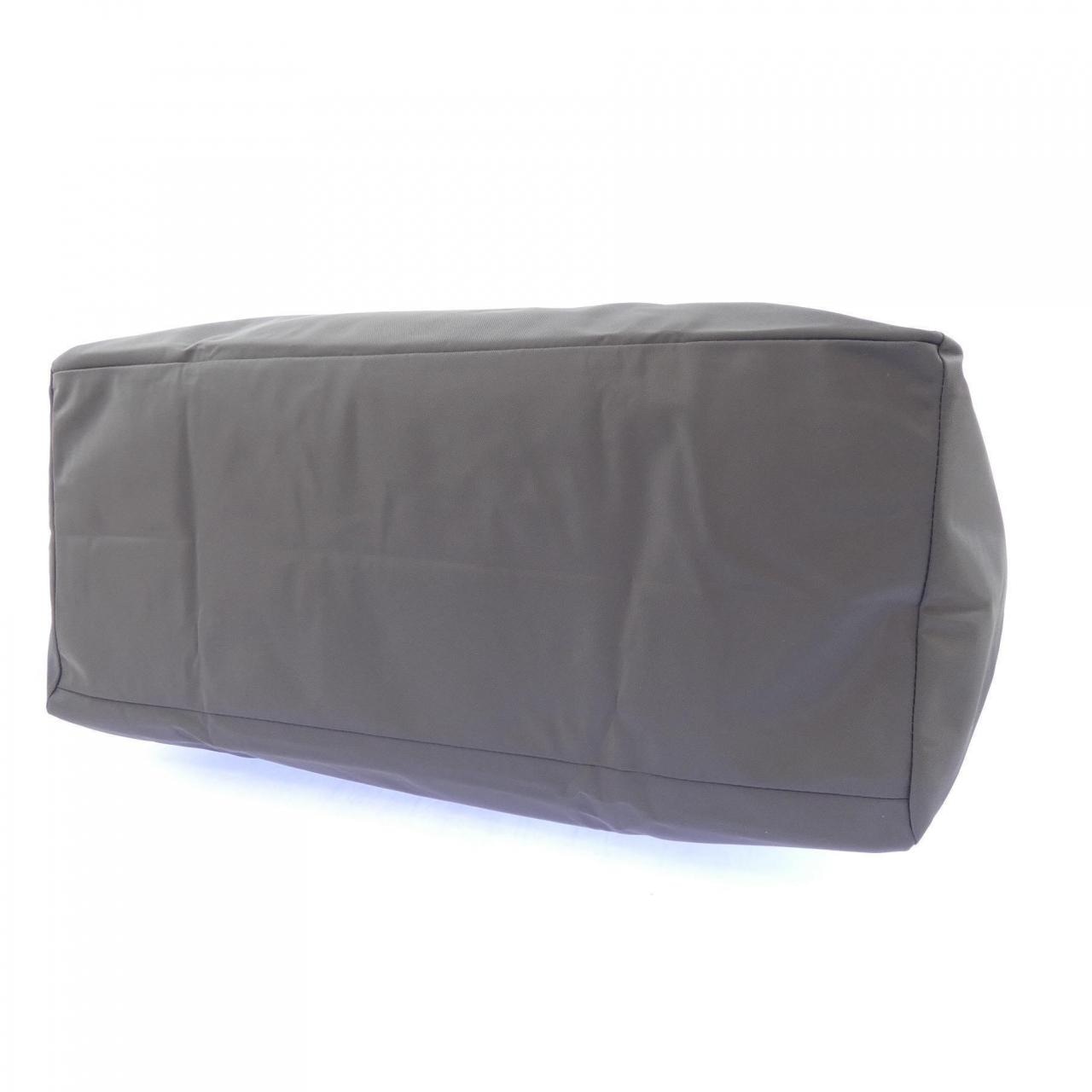 トゥミ TUMI BAG