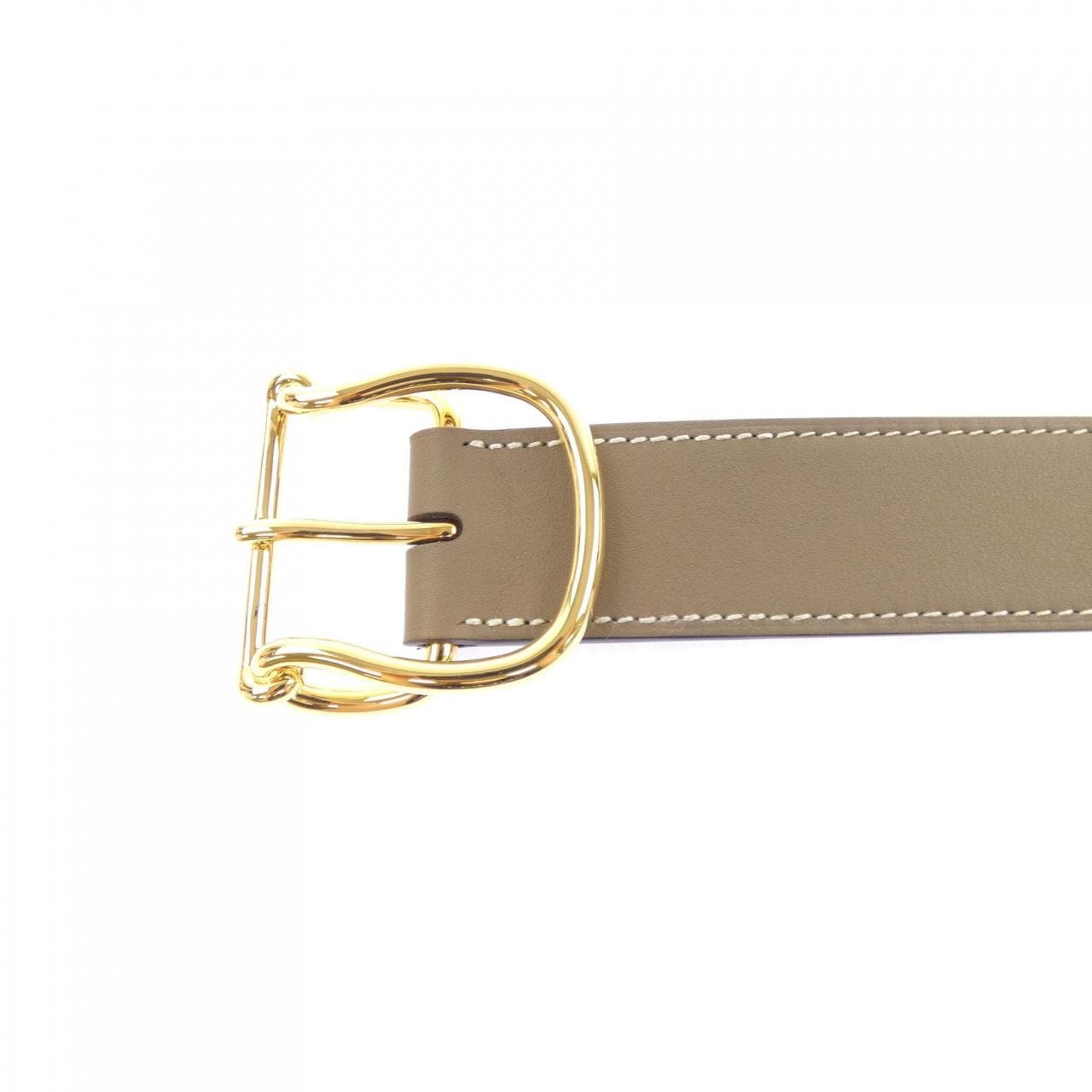 エルメス HERMES サルト SALTO 32mm BELT