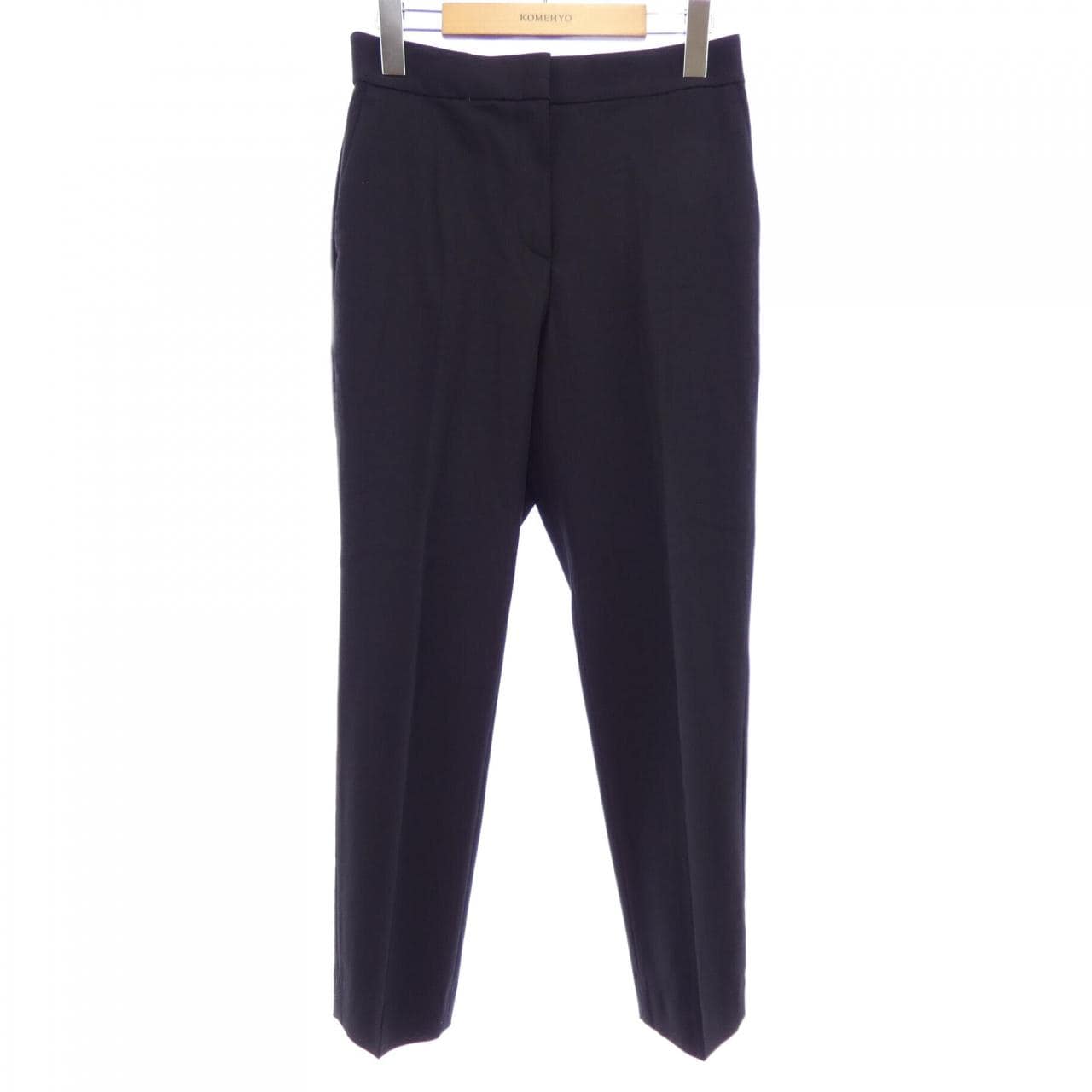 セオリーリュクス Theory luxe 03-3306423 パンツ