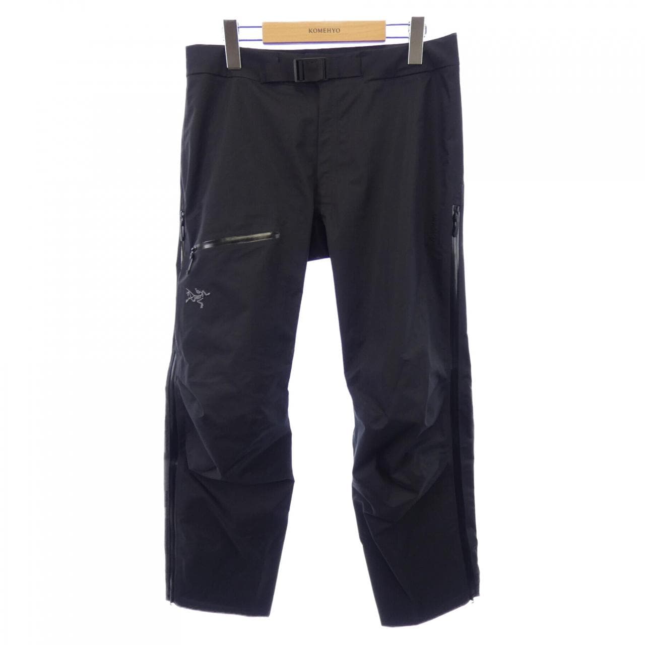 アークテリクス ARC'TERYX X000009569 パンツ