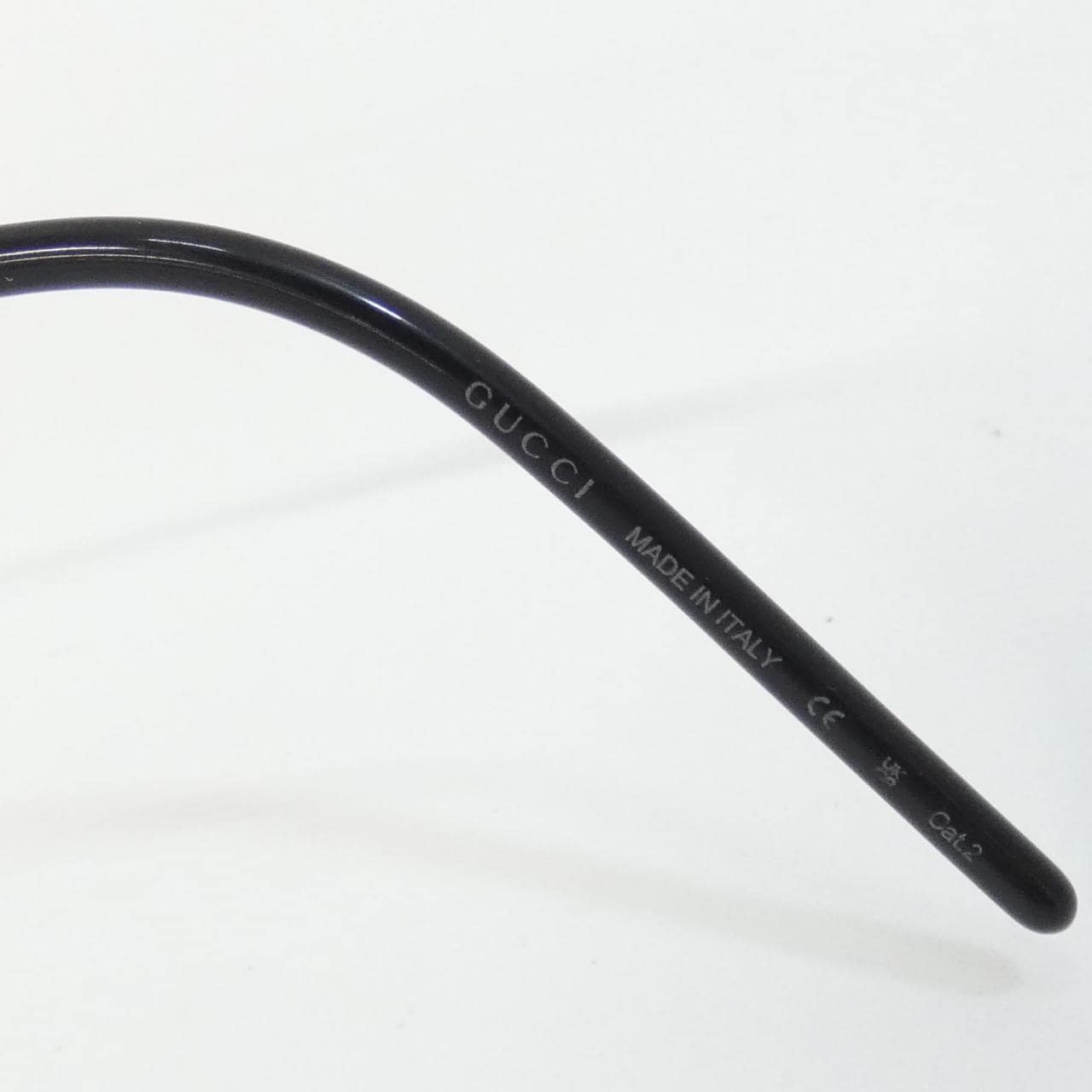 グッチ GG1263SA サングラス