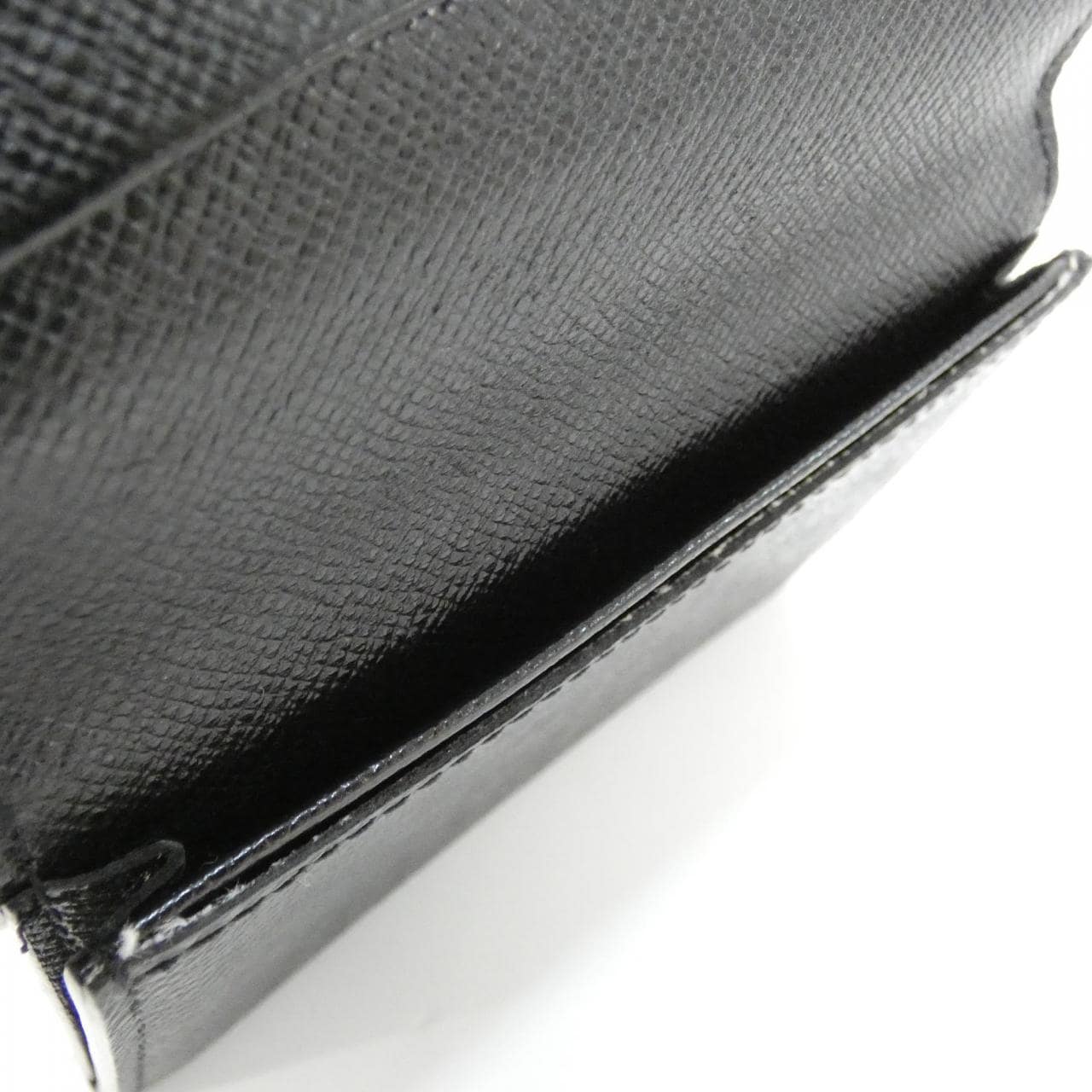 ルイヴィトン タイガ アンヴェロップ カルト ドゥ ヴィジット M30922 カードケース