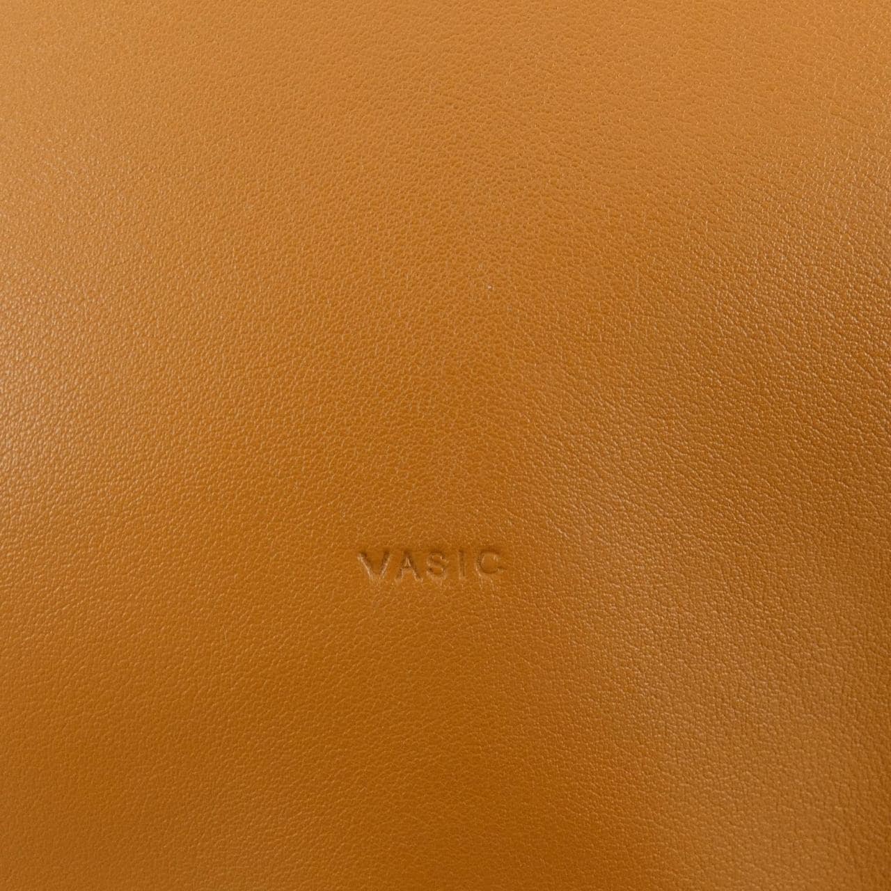 VASIC BAG