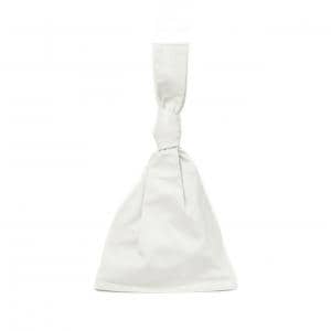 ボッテガヴェネタ 607964 VCP40 バッグ