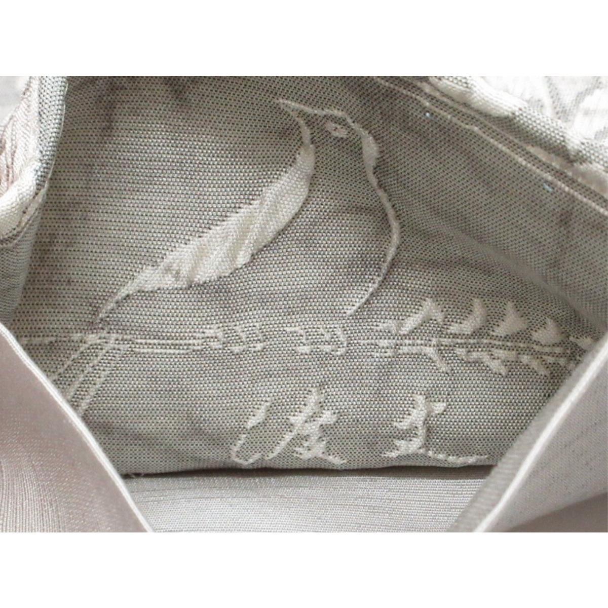 コメ兵｜【未使用品】袋帯 渡文｜渡文｜きもの｜帯｜袋帯｜【公式 
