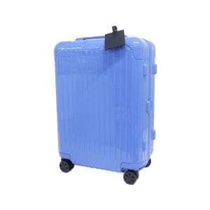リモワ ESSENTIAL キャビン 36L 83253741 キャリーバッグ