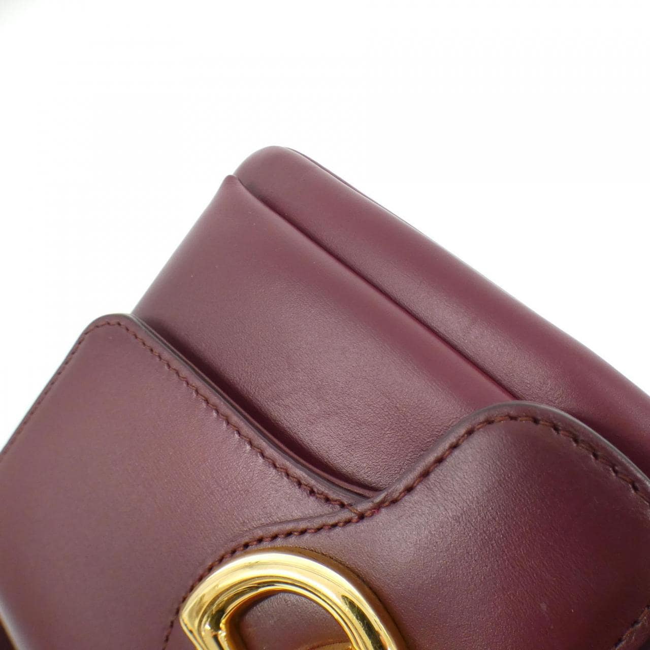 Gucci ARLI 550129 0V10G单肩包