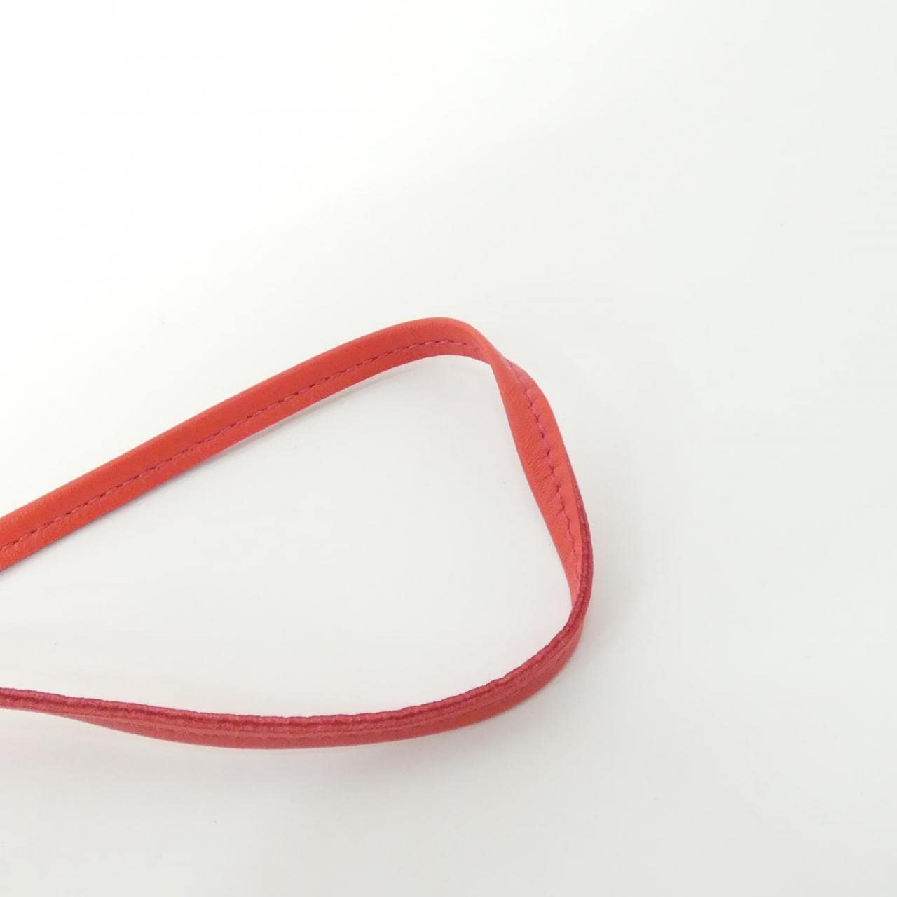 エルメス ロデオ バッグチャーム GM 064931CA