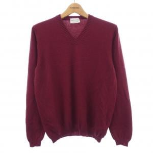 SETTEFILI CASHMERE knit