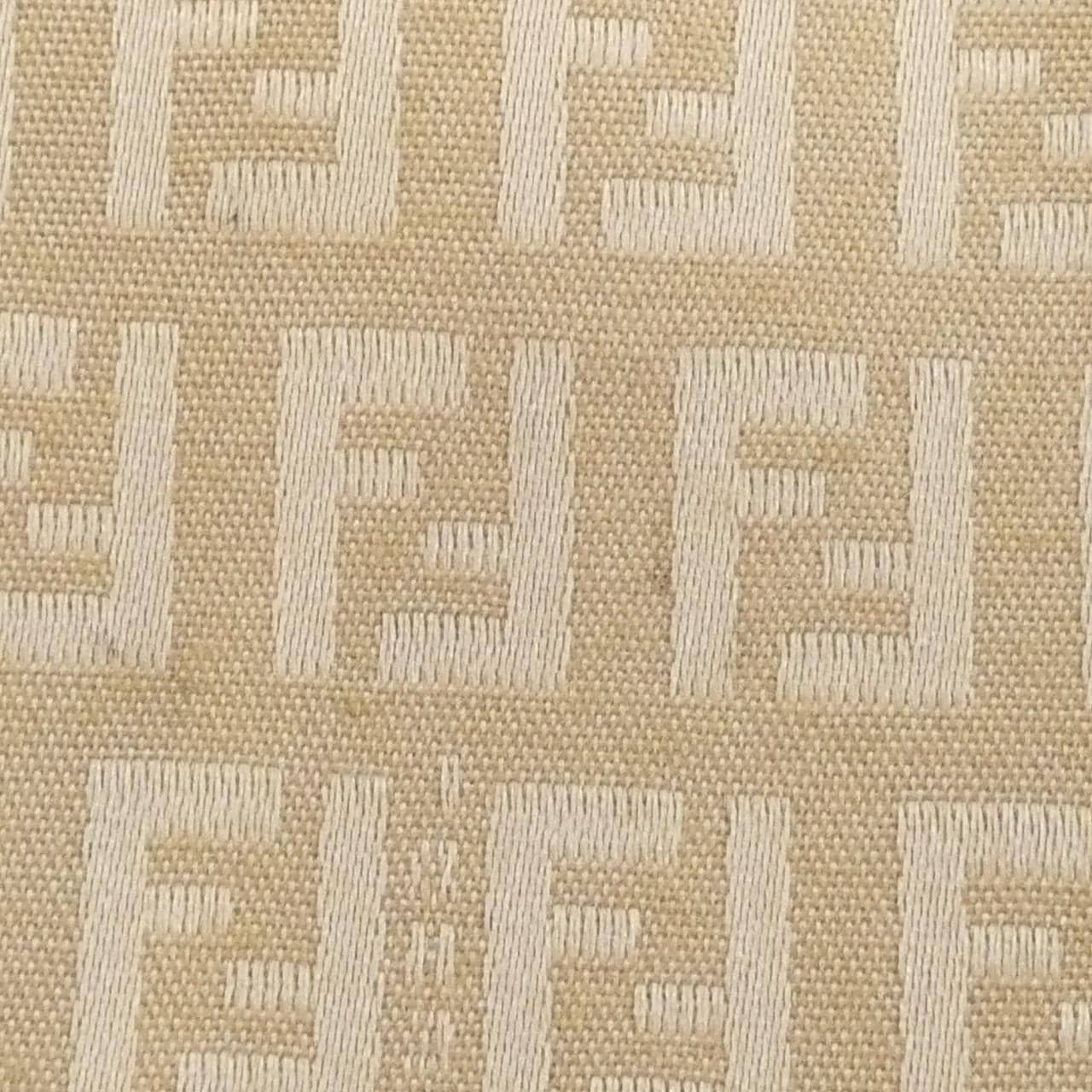 FENDI 8BR248 單肩包