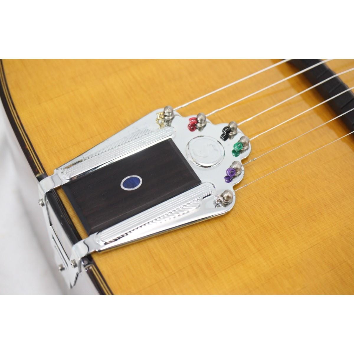 GITANE DG-310