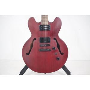 ＥＰＩＰＨＯＮＥ　　ＤＯＴ　ＳＴＵＤＩＯ