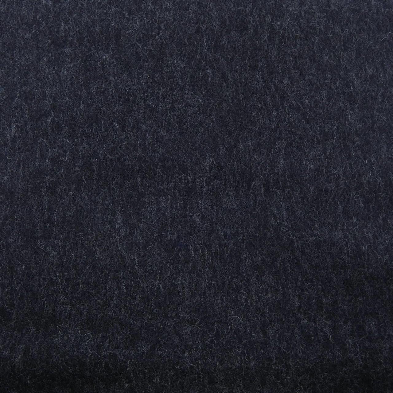 ジョシュアエリス JOSHUA ELLIS MUFFLER