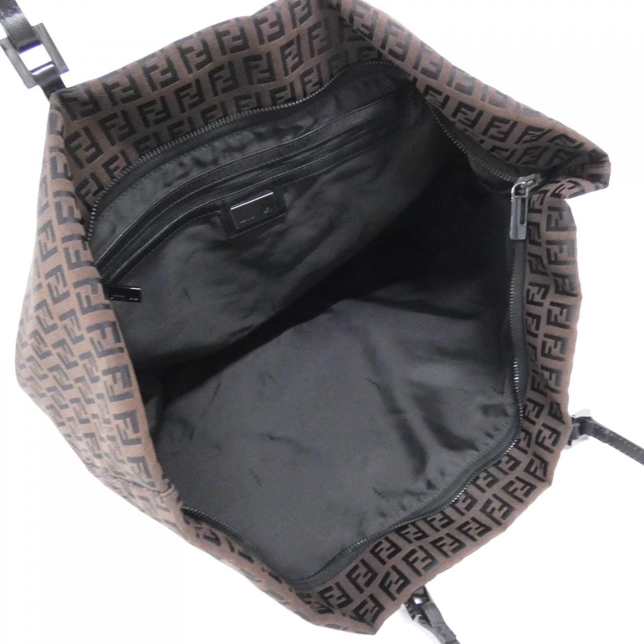 フェンディ 8BH071 JQ5 バッグ