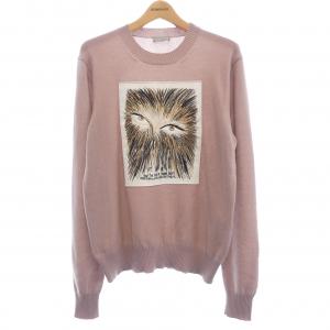 ディオール DIOR 943M654AT929 ニット