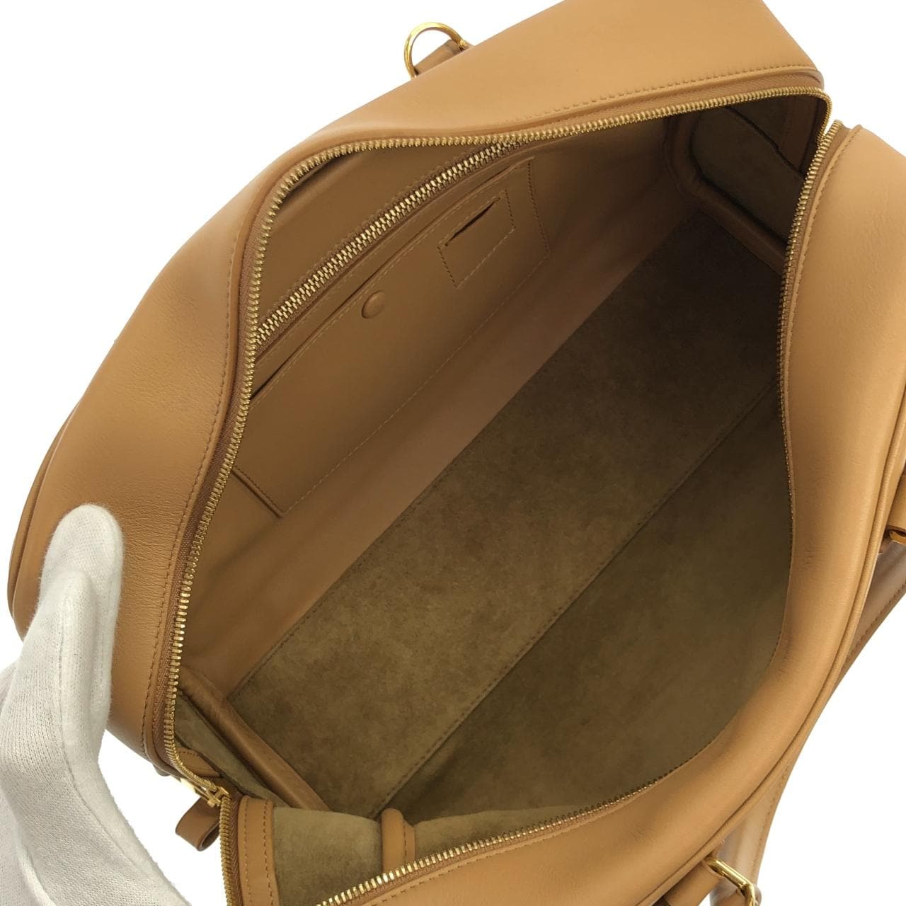 ロエベ アマソナ 28cm A039N08X01 バッグ