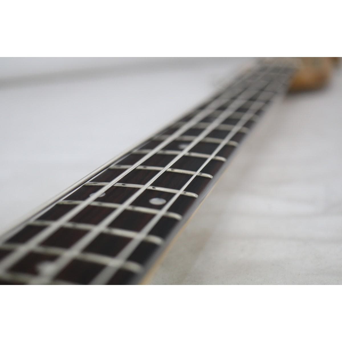 ＹＡＭＡＨＡ ＢＢ－ＶＩＳ