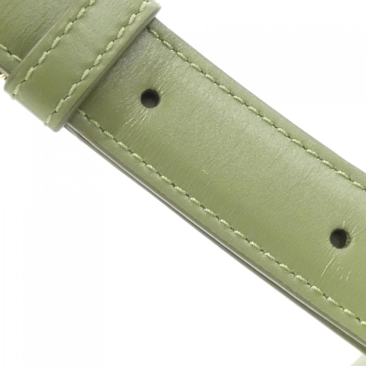 セリーヌ クラシック トリオンフ 187363BF4 ショルダーバッグ